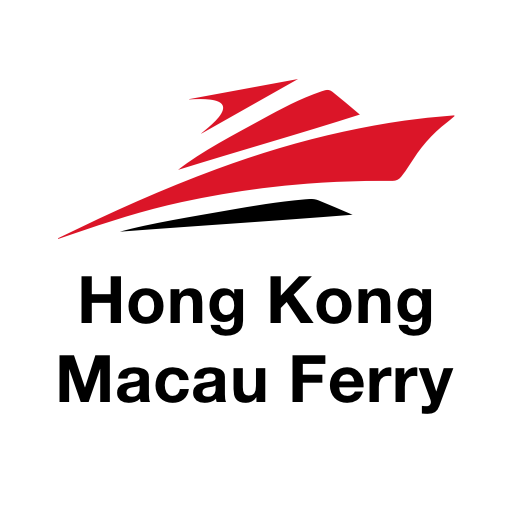 Hong Kong Macau Ferry Download on Windows