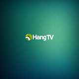 Hang TV icon