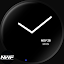 Nighty Saver - watch face