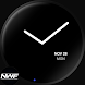 Nighty Saver - watch face - Androidアプリ