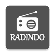Top 10 Music & Audio Apps Like Radindo - Best Alternatives