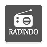 Radindo