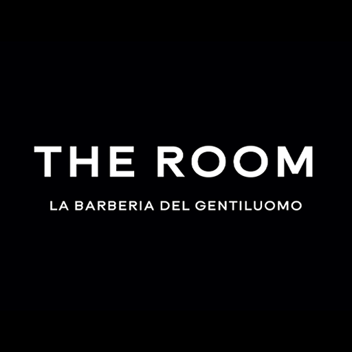 The Room Barberia 1.0.0 Icon