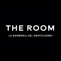 Icon image The Room Barberia