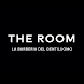 The Room Barberia - Androidアプリ