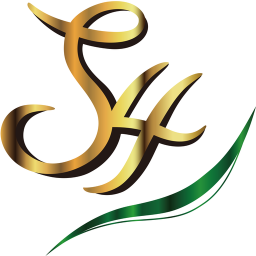 美容・鍼灸サロン～Ｓ４～ logo