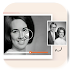 MyHeritage: Animated Picture New walkthrough2.0