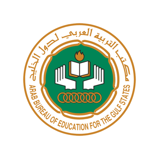 منصة التدريب الخليجي