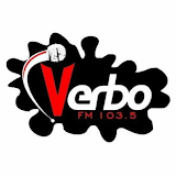 Radio Verbo 103.5 icon