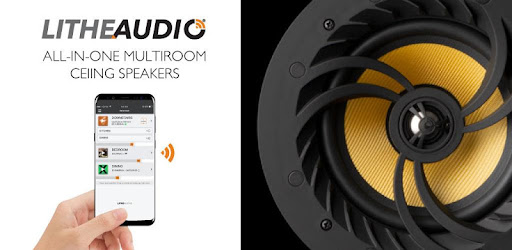 Lithe Audio