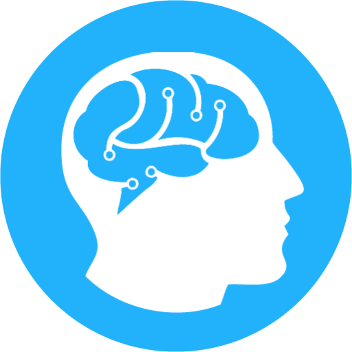Memory IQ Test - Brain games & 0.2.7 Icon