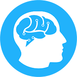 Memory IQ Test - Brain games & Memory games icon