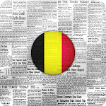 Belgium News Apk