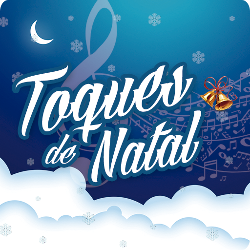 Toques de Natal Baixe no Windows