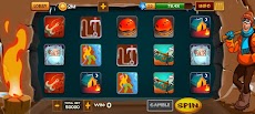 Slotland - casino slot gameのおすすめ画像3