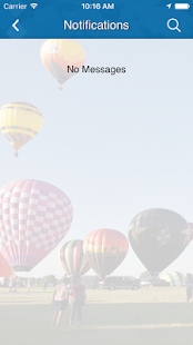 The New Jersey Lottery Festival of Ballooning 1.0.7 APK screenshots 2
