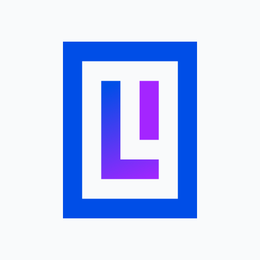 LIIN - Easy Invoice Maker App logo