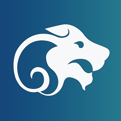 Shisa for  Android – Latest Version & Features app icon
