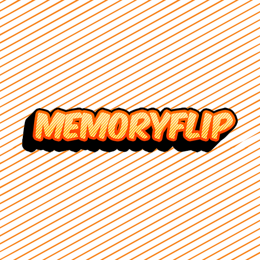 Memory Flip: Memory Matching G Изтегляне на Windows