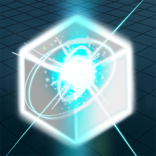 Neman Cube Scarica su Windows