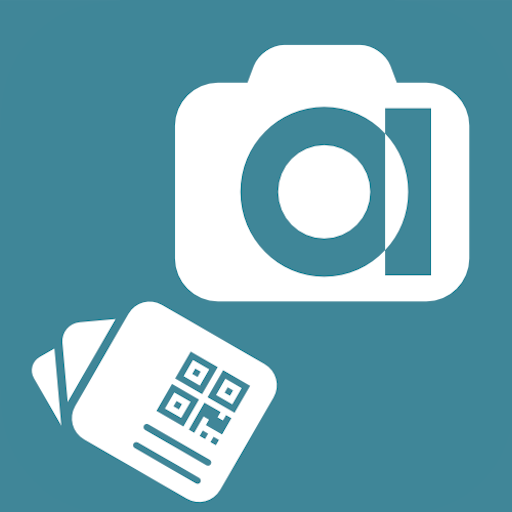 Abraxas DocCapture logo