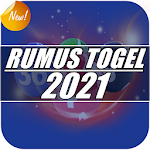 Cover Image of Download Rumus TOGEL(2021) 4.3.4 APK