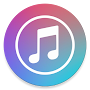iMusic - Pro MP3 Player