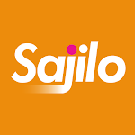 Sajilo Rider - Ride Sharing