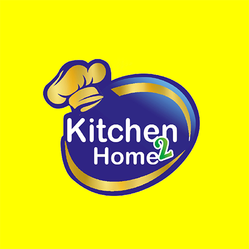 K2H2020 Vendors logo