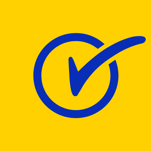 +List logo
