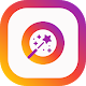 Photo Magic - Beauty Selfie Filter Effect Stickers विंडोज़ पर डाउनलोड करें