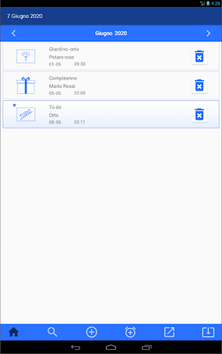 Screenshot 9