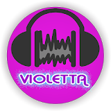 Leonetta Música con Letra icon