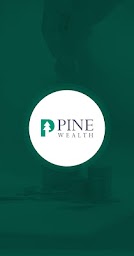 Pine Wealth