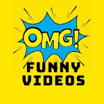Cover Image of Herunterladen Funny Videos  APK