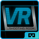 ZG Shooting Training icon