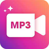 Converter - Video to MP3 2018