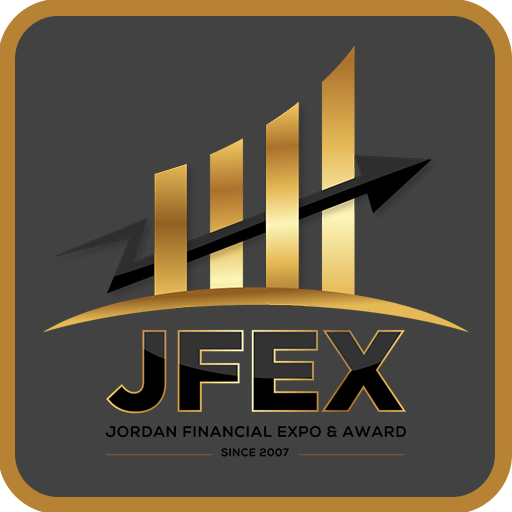 JFEX logo