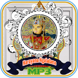 Narayana Ngalalana MP3 icon