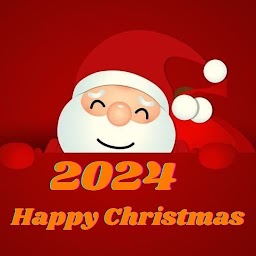 Christmas wallpaper 2024