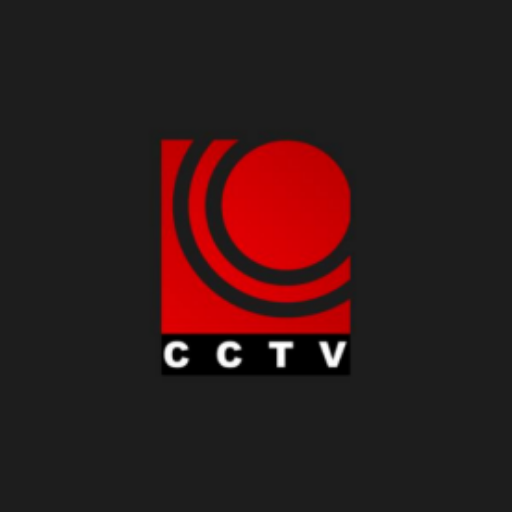 CCTV