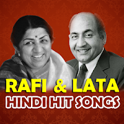Top 49 Entertainment Apps Like Rafi and Lata Hit Hindi Songs - Best Alternatives