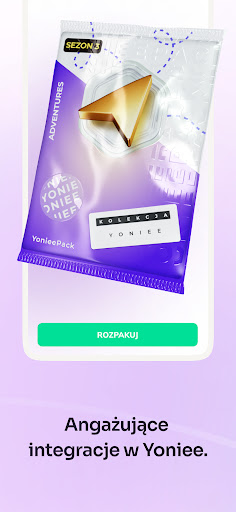 Yoniee Screen 3