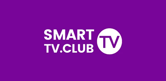Smart Tv Club TV
