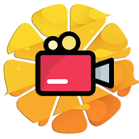 Orange Media Player | Video & Audio