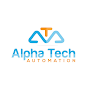 Alphatech Automation
