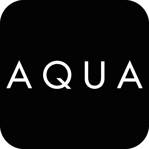 Aqua Unduh di Windows