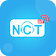 NCT Live icon