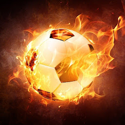 Icon image Foot Direct