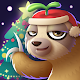 Merge Animals Descarga en Windows